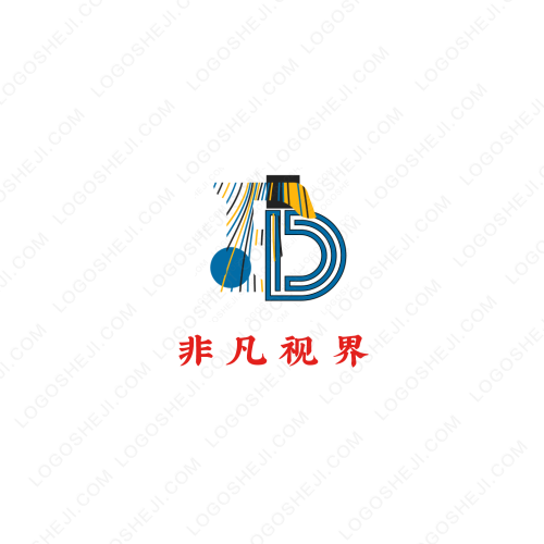 文案庫logo設(shè)計(jì)