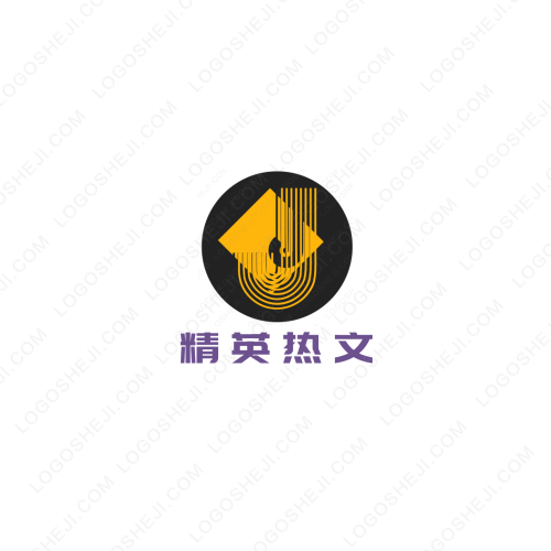 萌寵世界logo設(shè)計(jì)