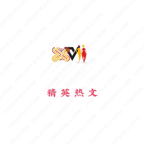 道濟(jì)雨堂logo設(shè)計(jì)