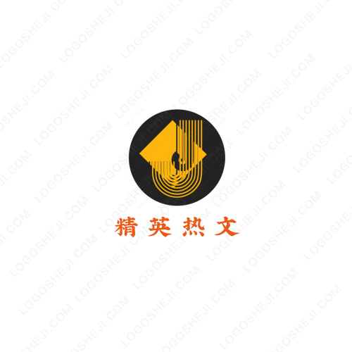 學(xué)習(xí)平臺(tái)logo設(shè)計(jì)