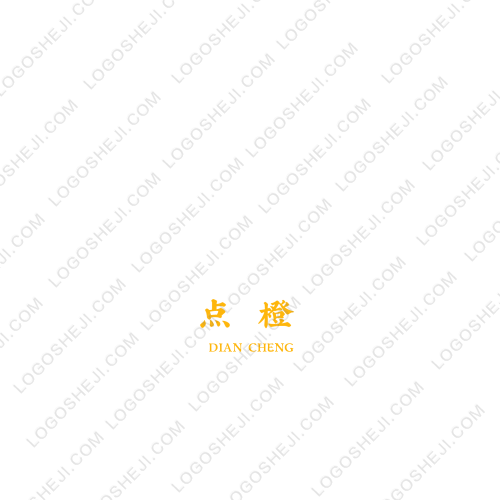 Mdlogo設(shè)計