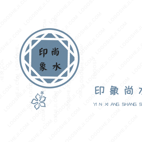駿誠(chéng)網(wǎng)聯(lián)logo設(shè)計(jì)