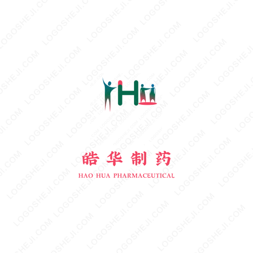 鐵板煎肉飯logo設(shè)計
