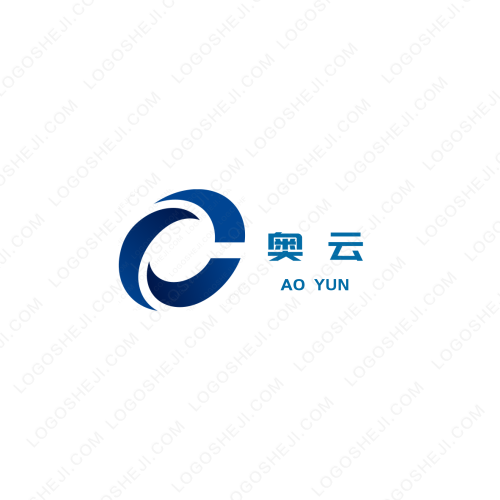 玄珹logo設計