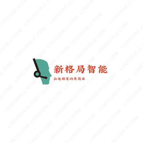 快手修logo設(shè)計