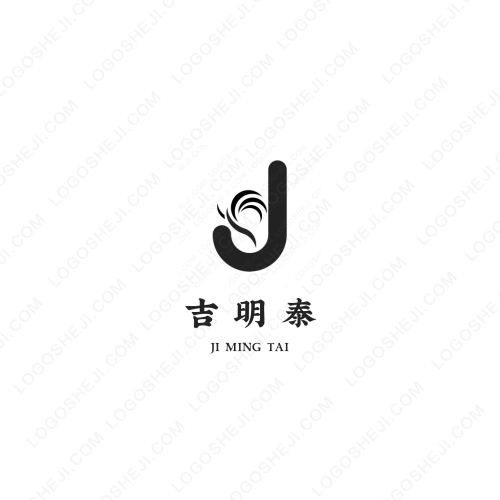 CZRHlogo設(shè)計