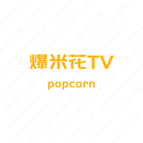凡希美logo設(shè)計