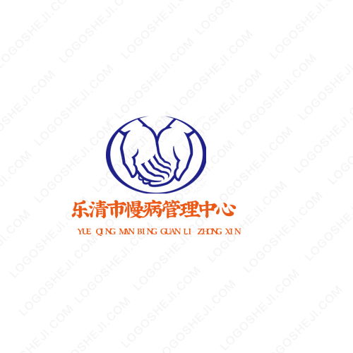 JK極客logo設(shè)計