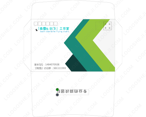 天滴泉水產(chǎn)logo設(shè)計(jì)