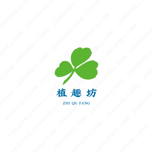 龍巖金融logo設(shè)計