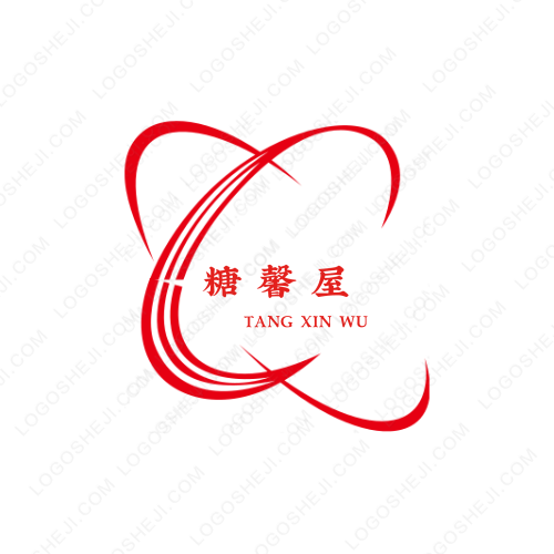 jhdbbdnlogo設(shè)計