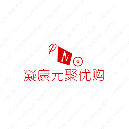 非常寶貝童裝logo設(shè)計(jì)
