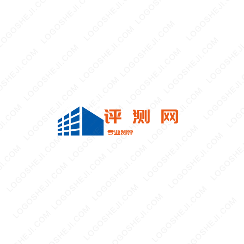 水專家logo設(shè)計(jì)