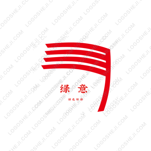 節(jié)約糧食，從我做起logo設(shè)計(jì)