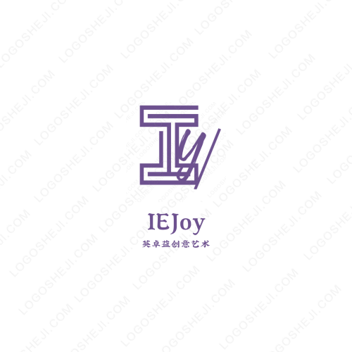 晴天資源網(wǎng)logo設(shè)計