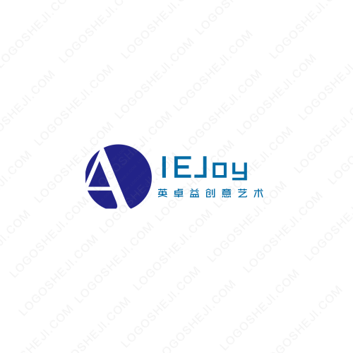 君富道logo設(shè)計(jì)