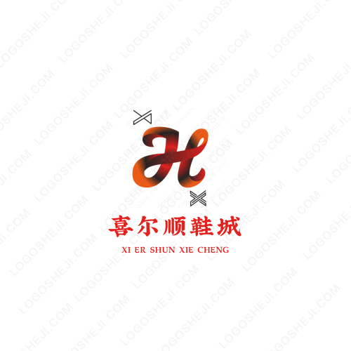 寶貝創(chuàng)想logo設(shè)計(jì)
