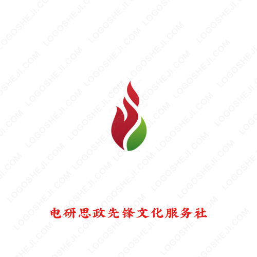 壹諾尚品logo設(shè)計(jì)