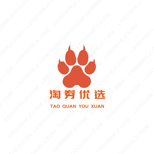 繽紛小組logo設(shè)計(jì)