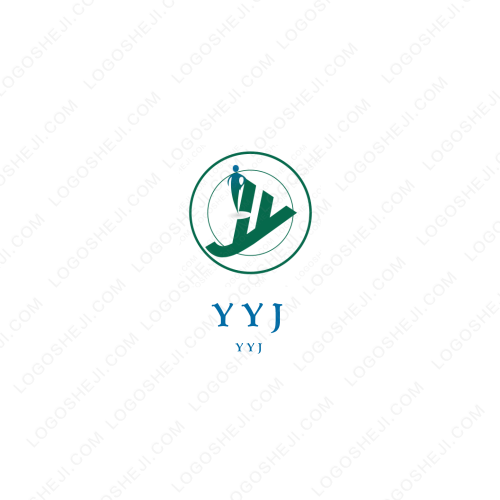 諾翼航空服務(wù)logo設(shè)計(jì)