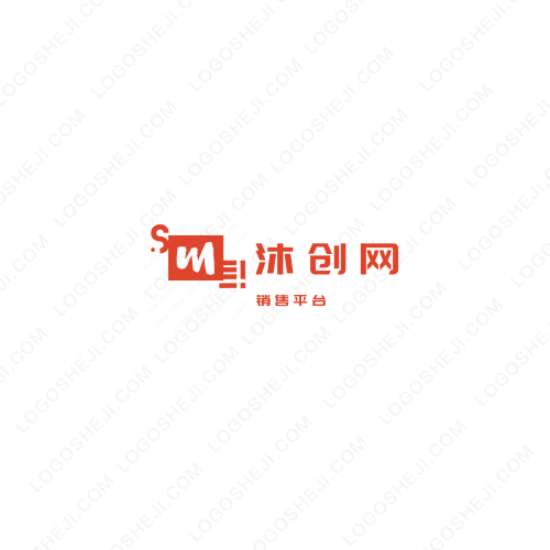 百香果logo設(shè)計