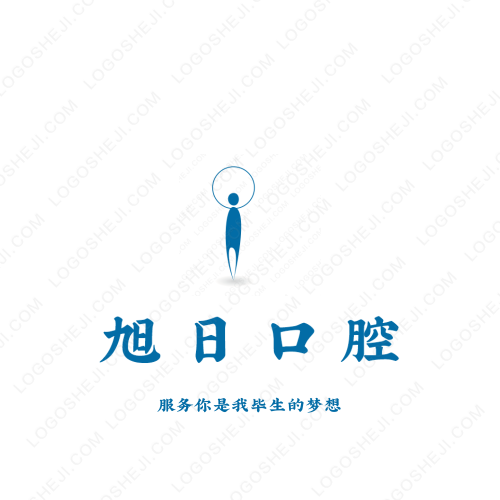 梵樺logo設(shè)計(jì)