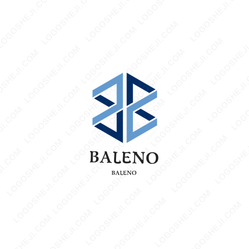 電子信息工程logo設(shè)計(jì)