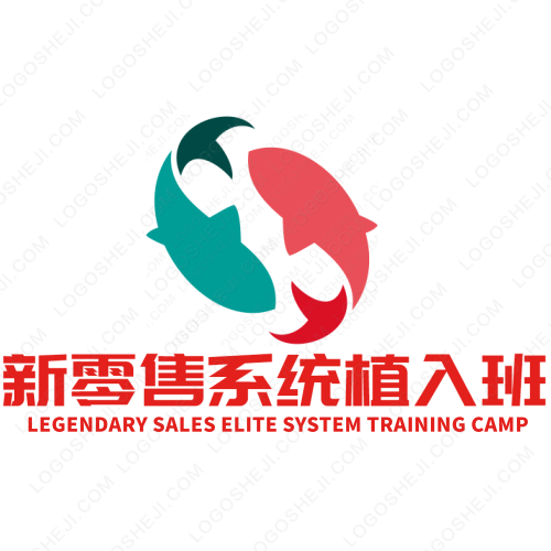 賓果bingologo設(shè)計