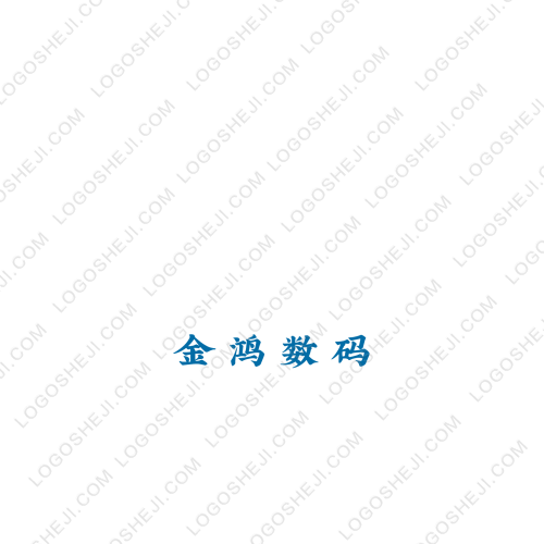 臺(tái)州市路橋區(qū)體育總會(huì)logo設(shè)計(jì)
