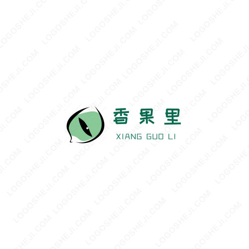 浩軒代練logo設計