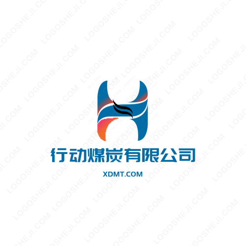 真享買logo設(shè)計