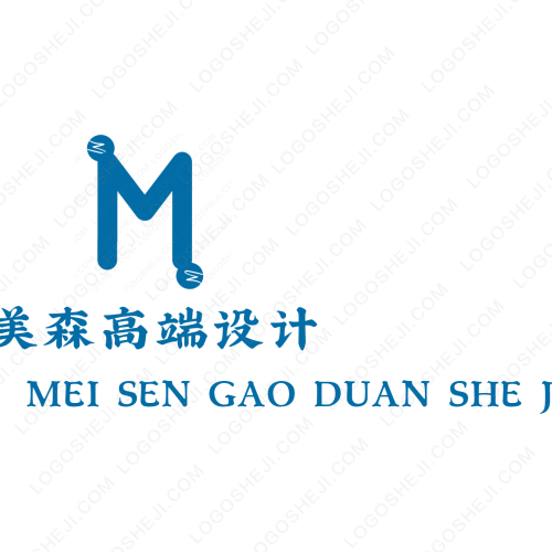 大仟汽修logo設(shè)計