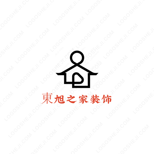 武泰利logo設(shè)計(jì)