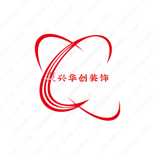 貝樂購logo設(shè)計