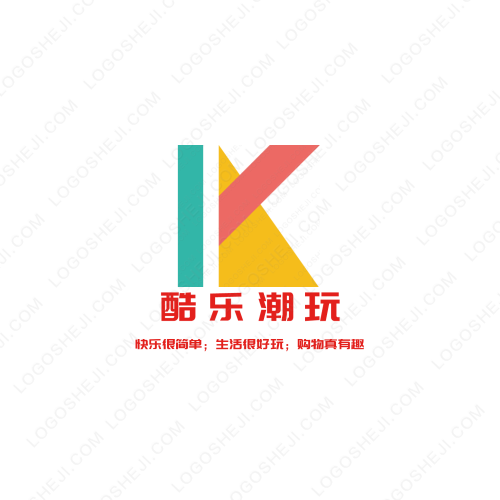 旺洪建筑logo設(shè)計(jì)