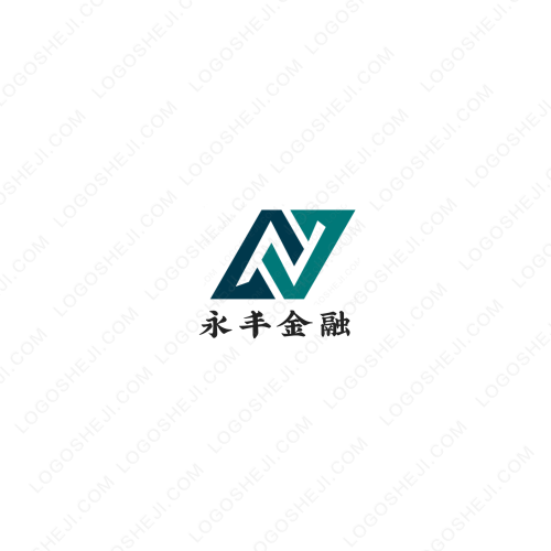 御最logo設(shè)計(jì)