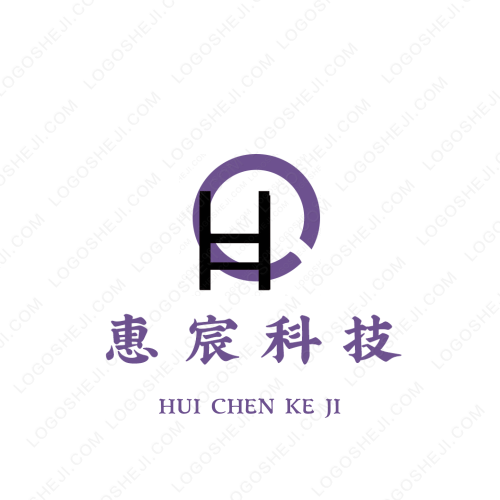 小微工作室logo設(shè)計(jì)