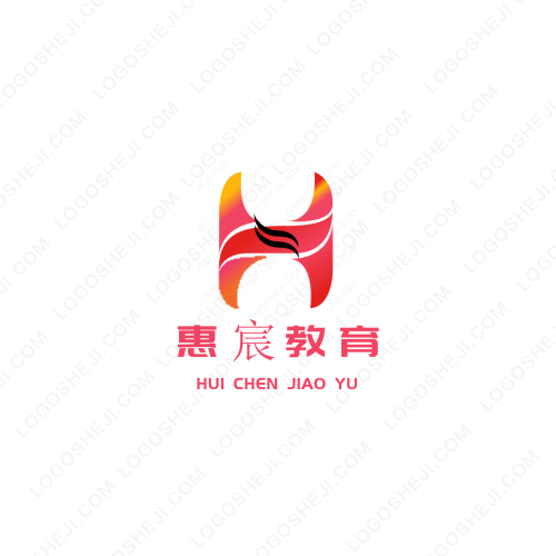 beautiful worldlogo設(shè)計(jì)