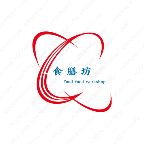 NetWindlogo設計