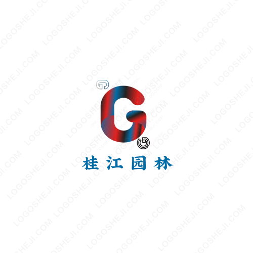 愛(ài)佳孕嬰logo設(shè)計(jì)