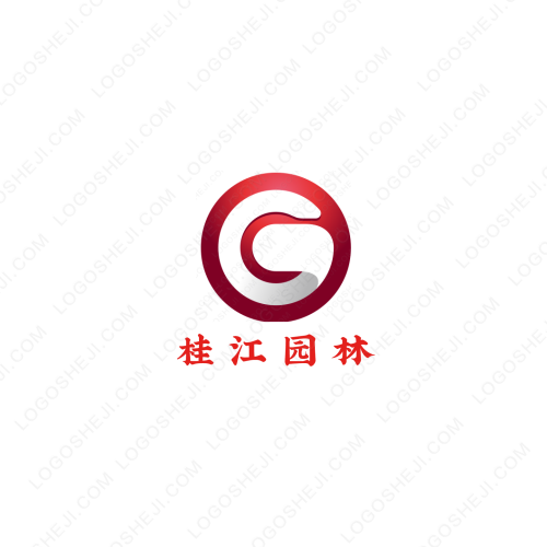 創(chuàng)馬電子商務(wù)logo設(shè)計(jì)