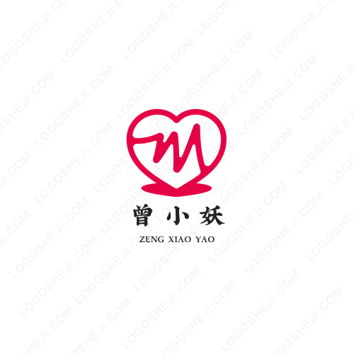 闊荃科技logo設(shè)計
