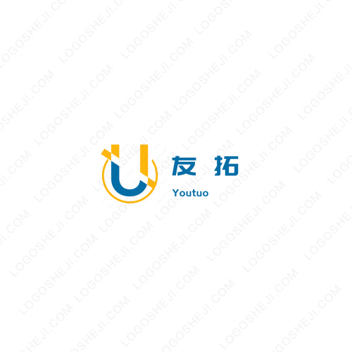 菲趣文具logo設(shè)計(jì)