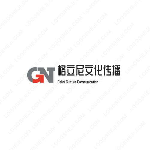 優(yōu)多環(huán)保設(shè)備logo設(shè)計(jì)