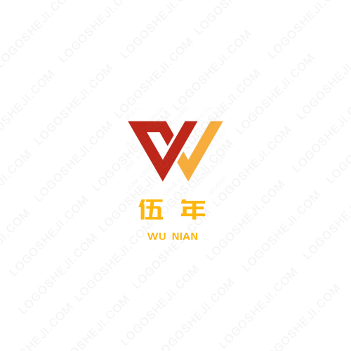 深訊科技logo設計