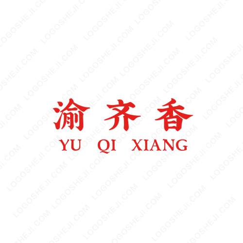 蒲萬logo設(shè)計(jì)