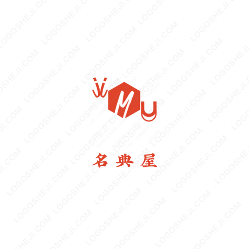 享兼職logo設(shè)計(jì)
