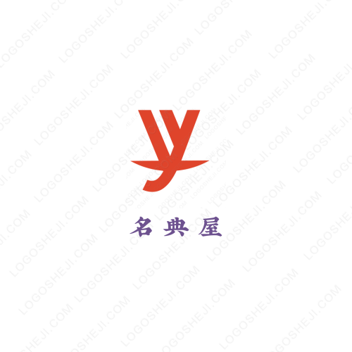 等一下阿薩姆logo設(shè)計(jì)