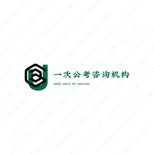 三贏時代logo設計