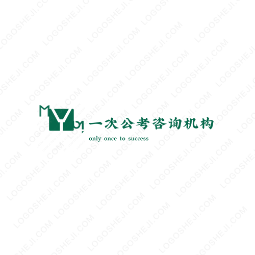 中科紐萊特logo設(shè)計